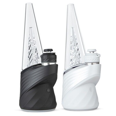 Puffco New Peak Pro