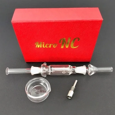 Honey Collectors/Dab Straws