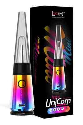 Lookah Mini Unicorn