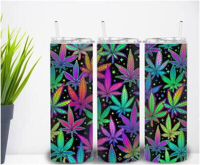 Drinkware