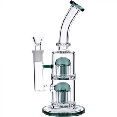 Glass
