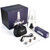 Pulsar Sipper - Dual Use Vaporizer