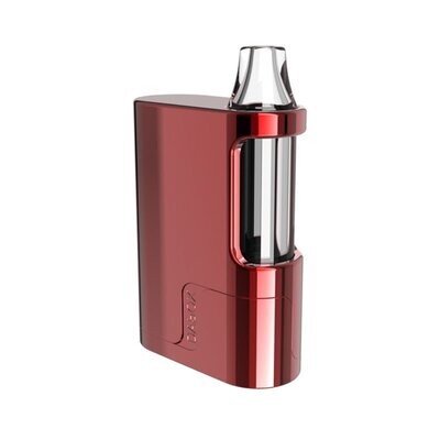 Portable Vaporizers