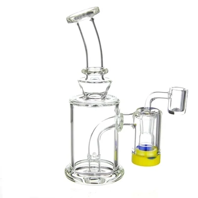 Reclaim Catchers