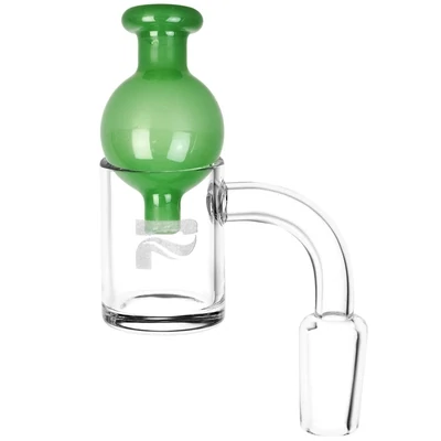Wax/Concentrate Accessories