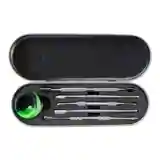 Dabber 5pc Tool Kit - steel