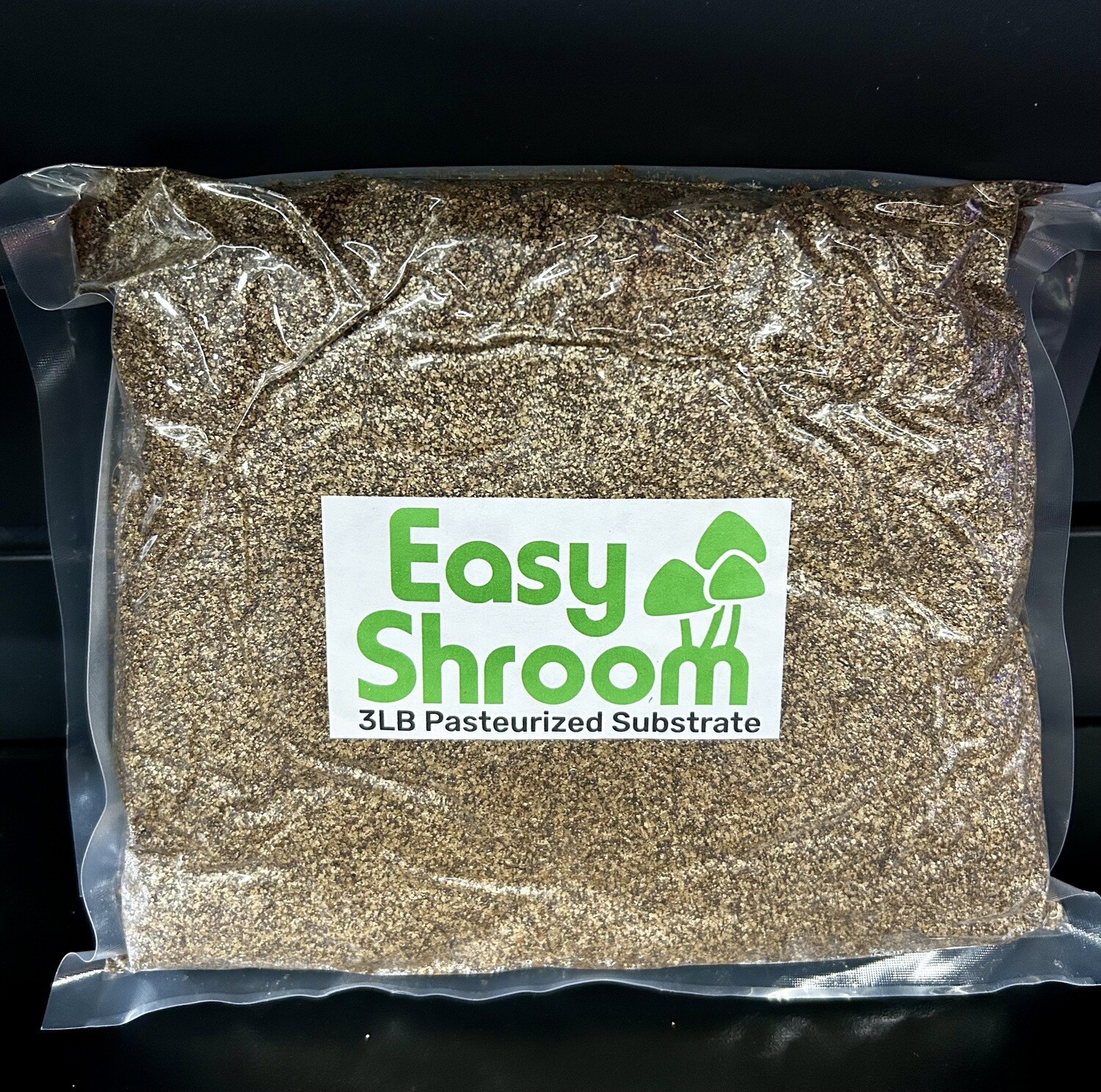 Ready-To-Spawn Super Substrate 3lb