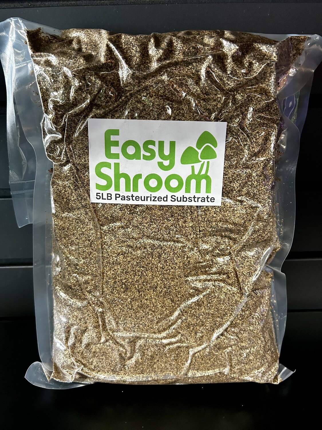 Ready-To-Spawn Super Substrate 5lb