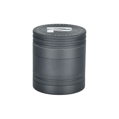 Pulsar Herb/Wax Storage Grinder - black