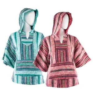 Apparel &amp; Accessories