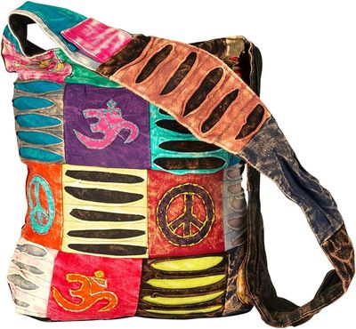 Bags/Purses