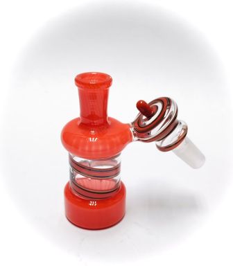 Ash Catcher 14mm - Resonant Reality