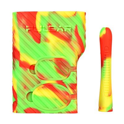 RIP 3in1 Silicone Dugout