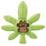 Best Buds squeaky toy