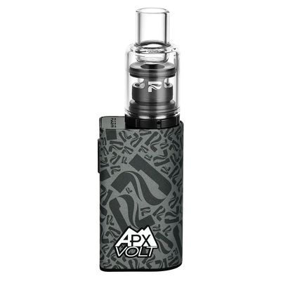 APX Volt V3 Concentrate Vape