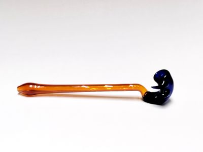Barbed Briar 10" HP