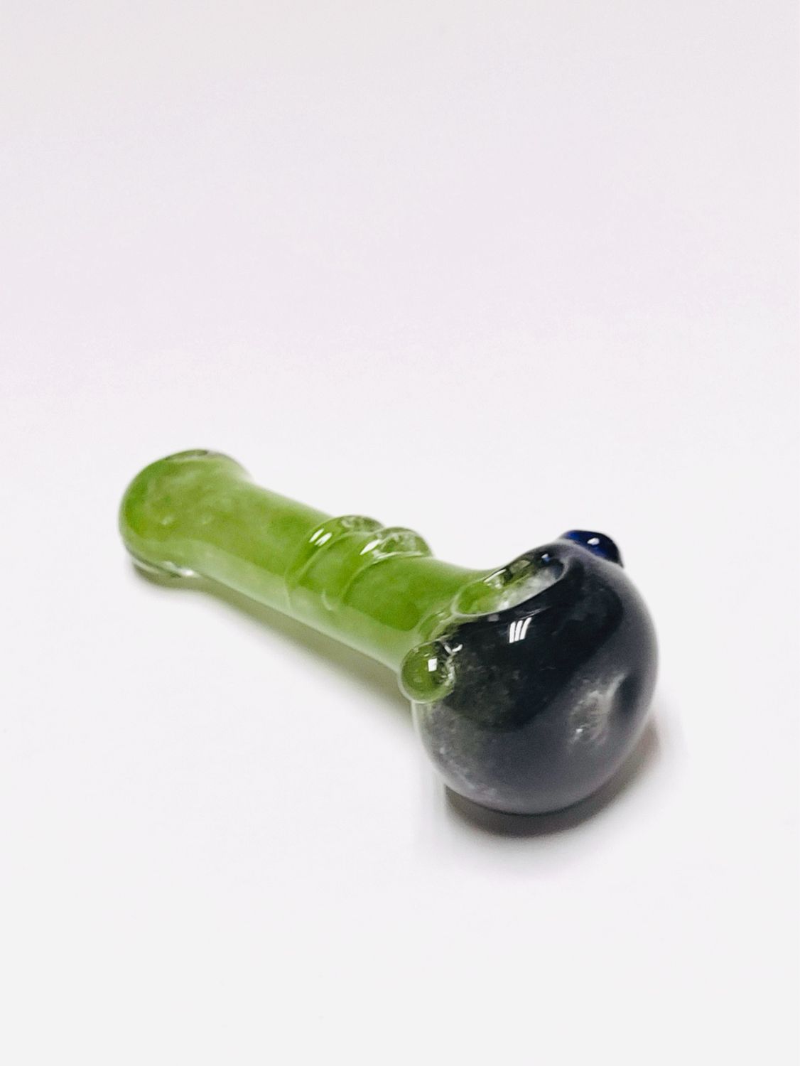 Unifying Theory 5&quot; spoon