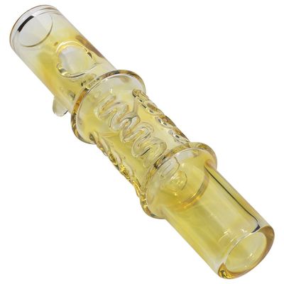 Steamrollers