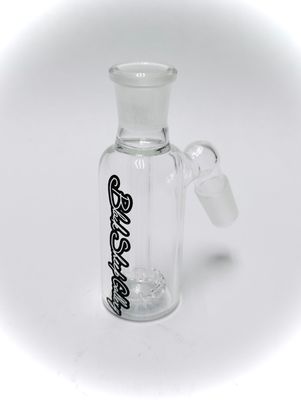 Ash Catcher - 18mm/45D - Showerhead Perc.