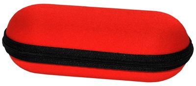 Pipe Pouch - Clamz Hard Shell - Large