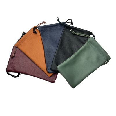Bags/Pouches