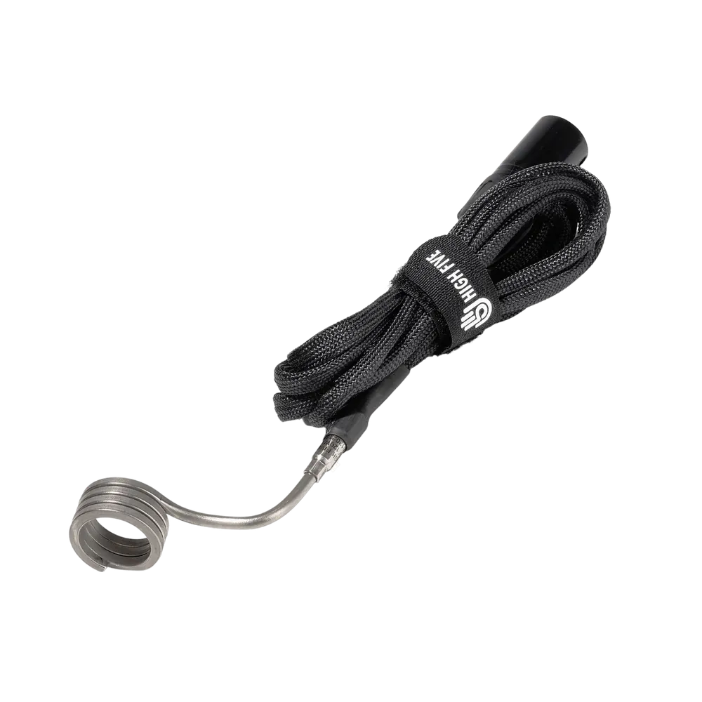 High Five 20mm Barrel Coil