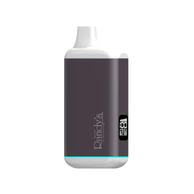 Inspo+ Concentrate Vaporizer