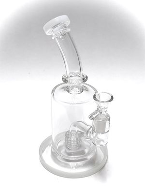 Urban Glass 9&quot; WP