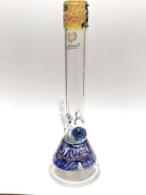 PR Towering Beaker WP - 16.5"