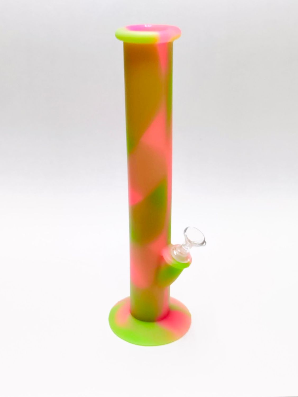 Silicone 14&quot; Tube WP