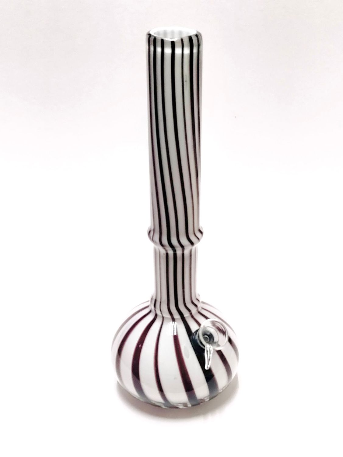 Soft Glass 12&quot; WP - 9mm slide