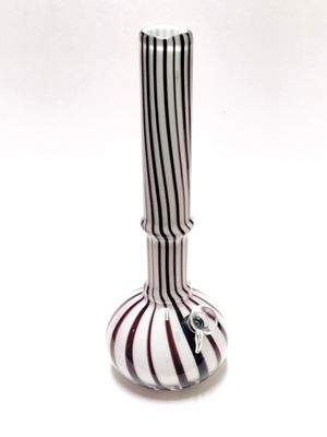 Soft Glass 12&quot; WP - 9mm slide