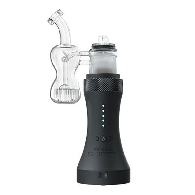 Dr. Dabber SWITCH vaporizer