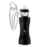 Dr. Dabber XS e-rig