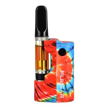 GiGi VV 510 Battery