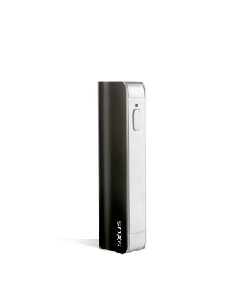 Exxus Snap VV 510 Battery