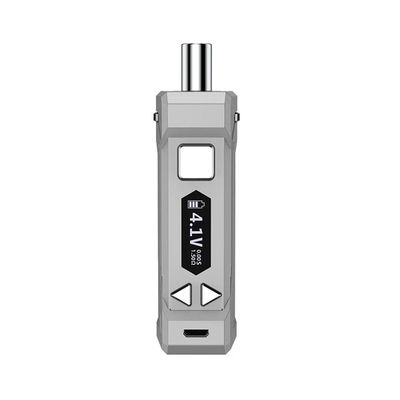 Yocan UNI Pro
