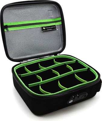 Stashlogix Large Stash Case