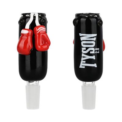 Slide - TYSON 2.0 Punching Bag