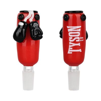 Slide - TYSON 2.0 Punching Bag