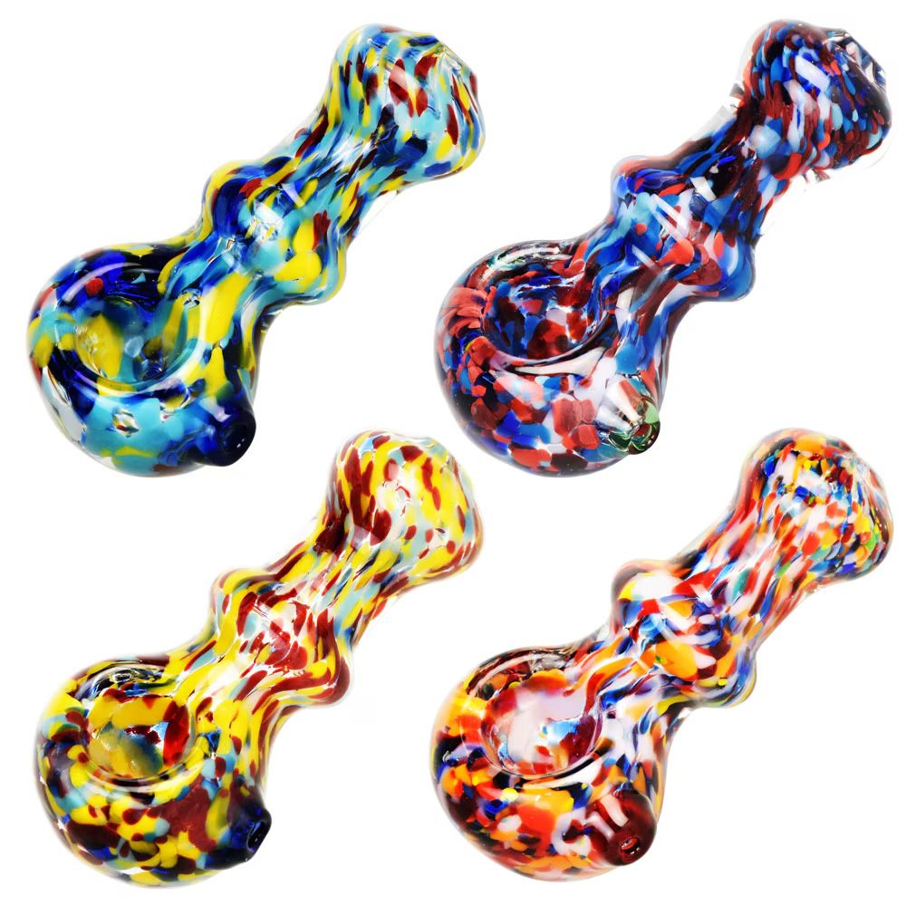 Rainbow Blast 3.25&quot; HP