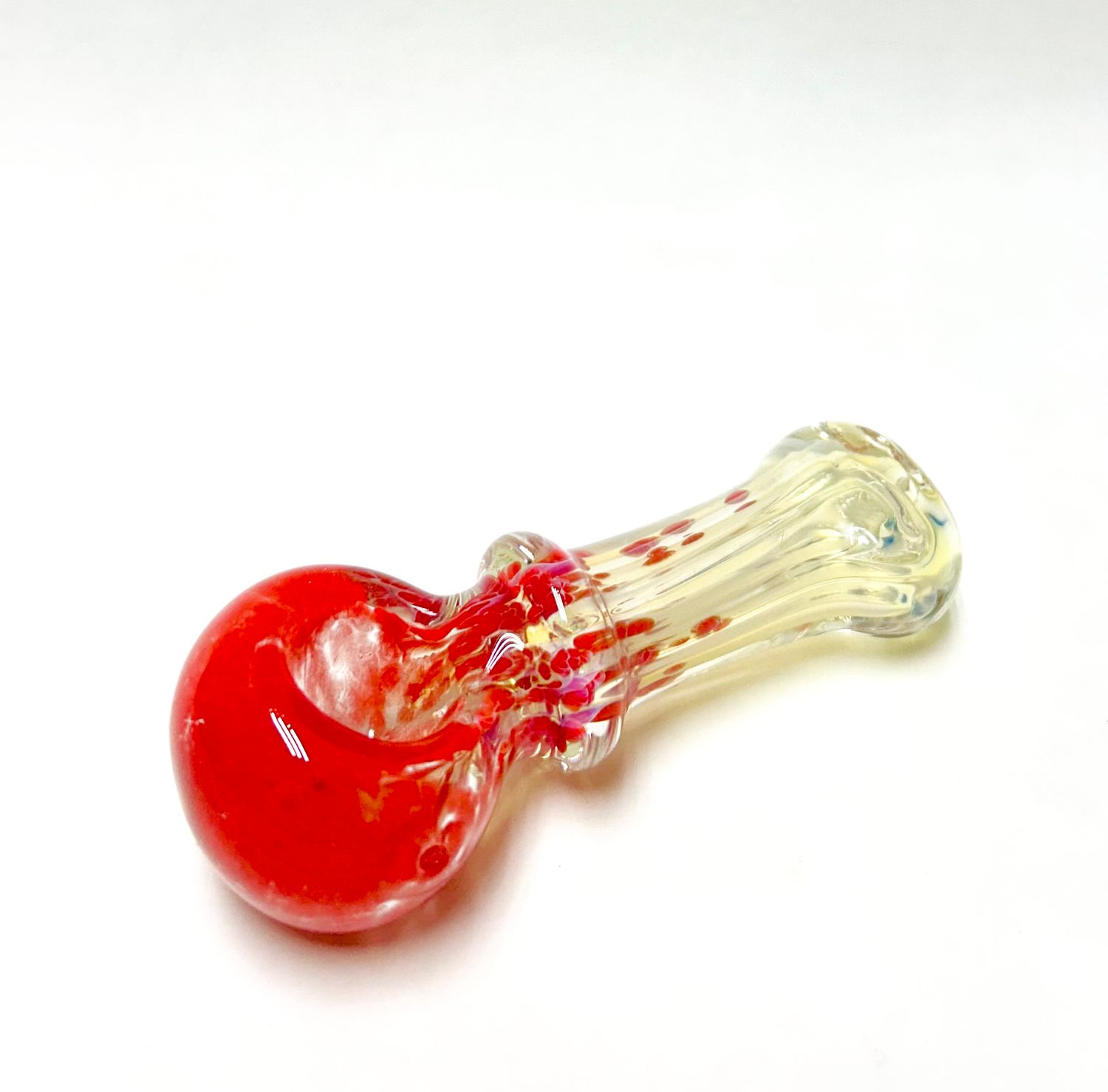 Inside Out 3.5&quot; Spoon HP