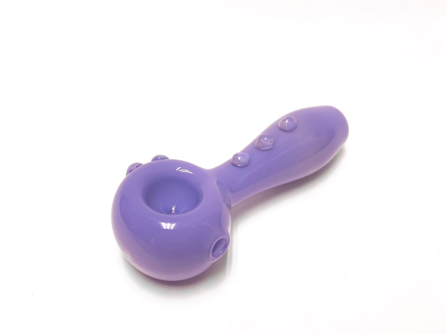 Baby Slime 3&quot; Spoon HP