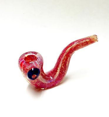 Sherlock 5.5&quot; - Sitting Serpent