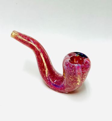 Sherlock 5.5" - Sitting Serpent