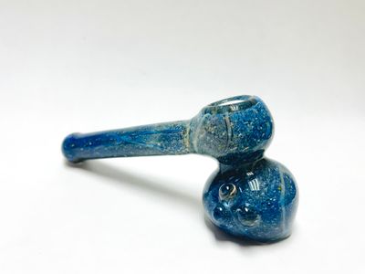 Chubby Bubble 5.5&quot; Hammer Bubbler