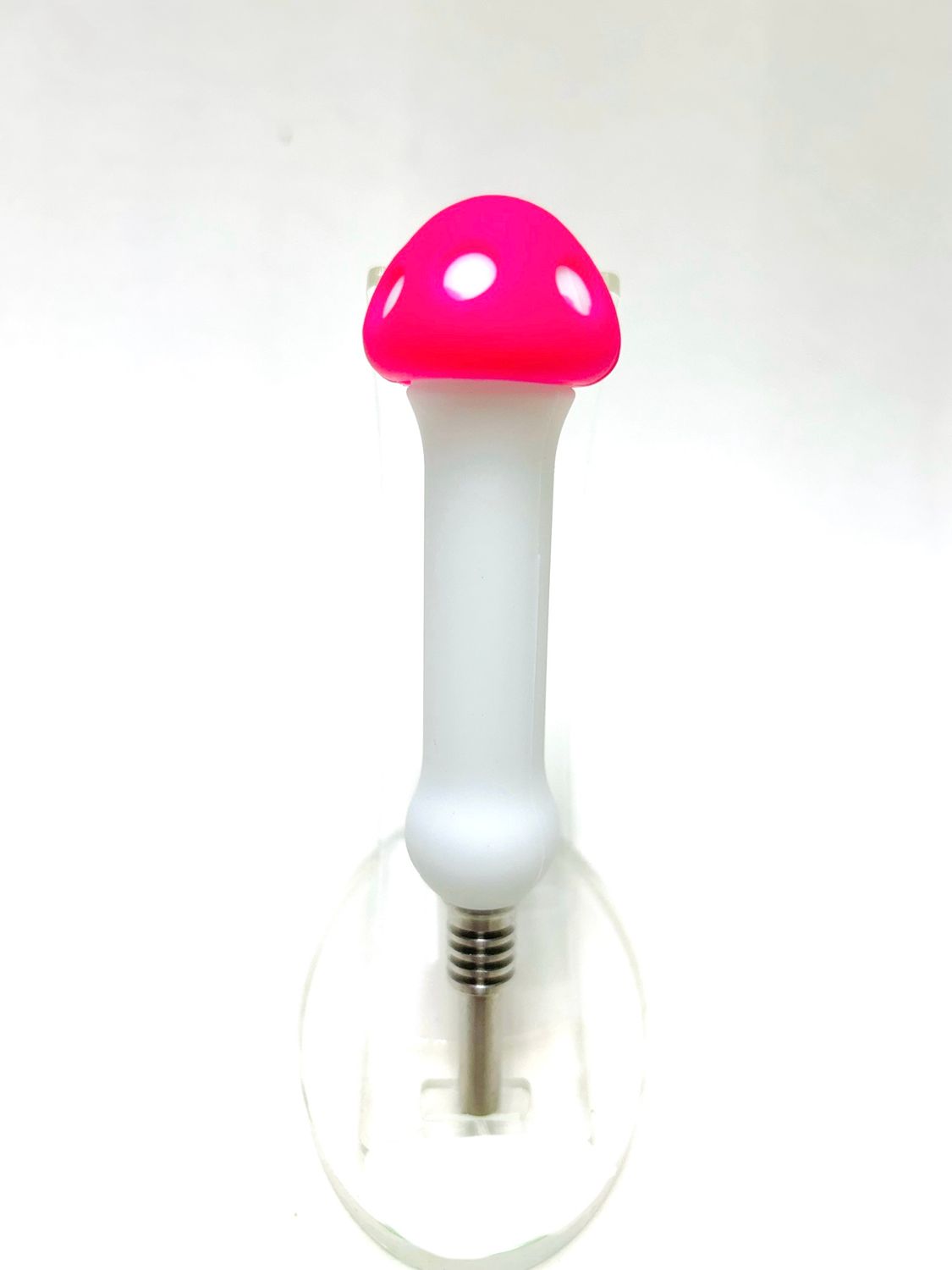 Honey Collector - mushroom - 10mm