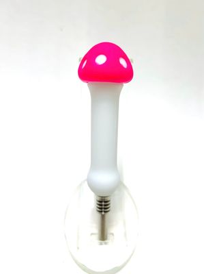Honey Collector - mushroom - 10mm