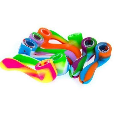 Silicone