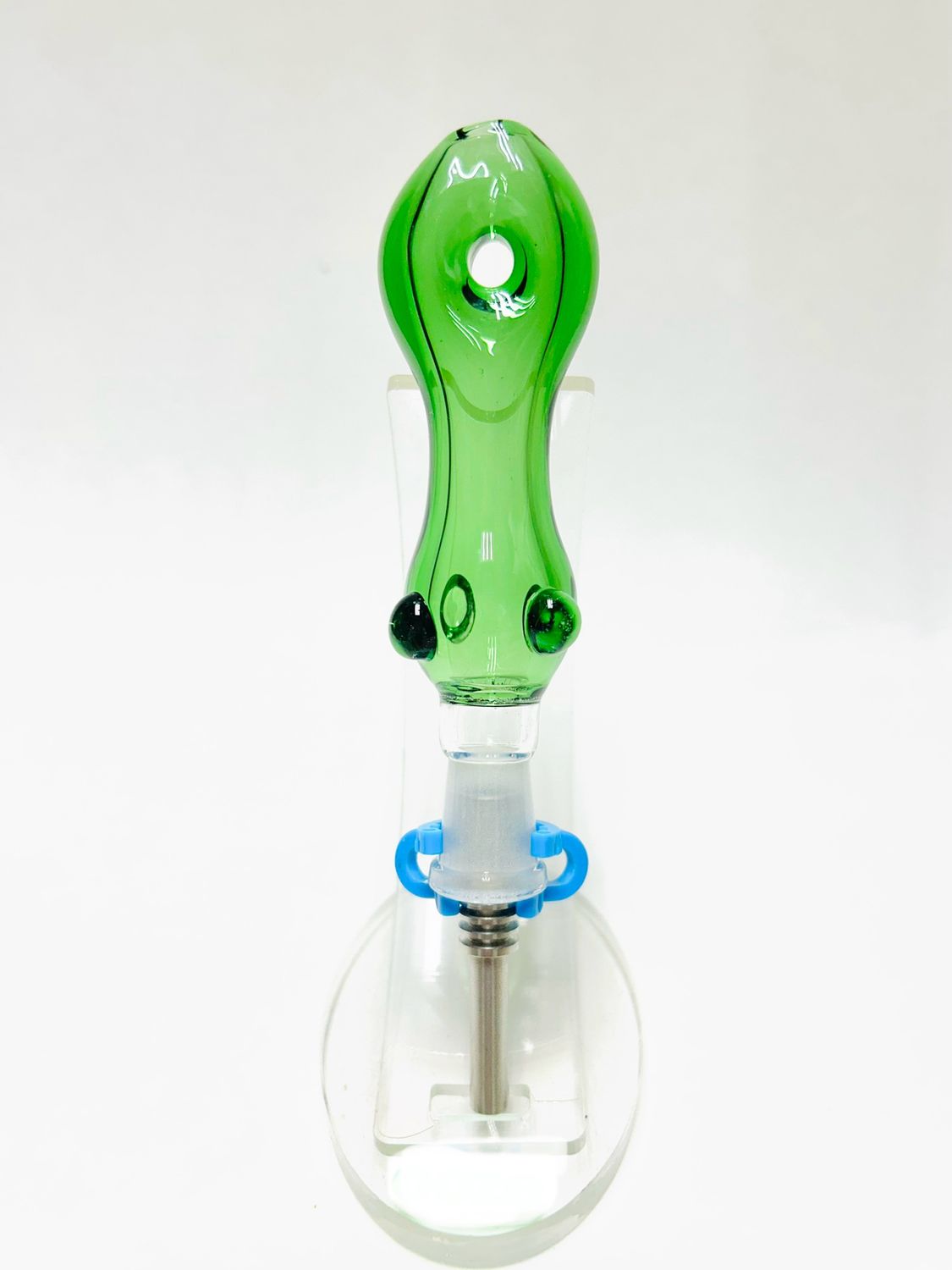 Solid Color 5&quot; Honey Collector